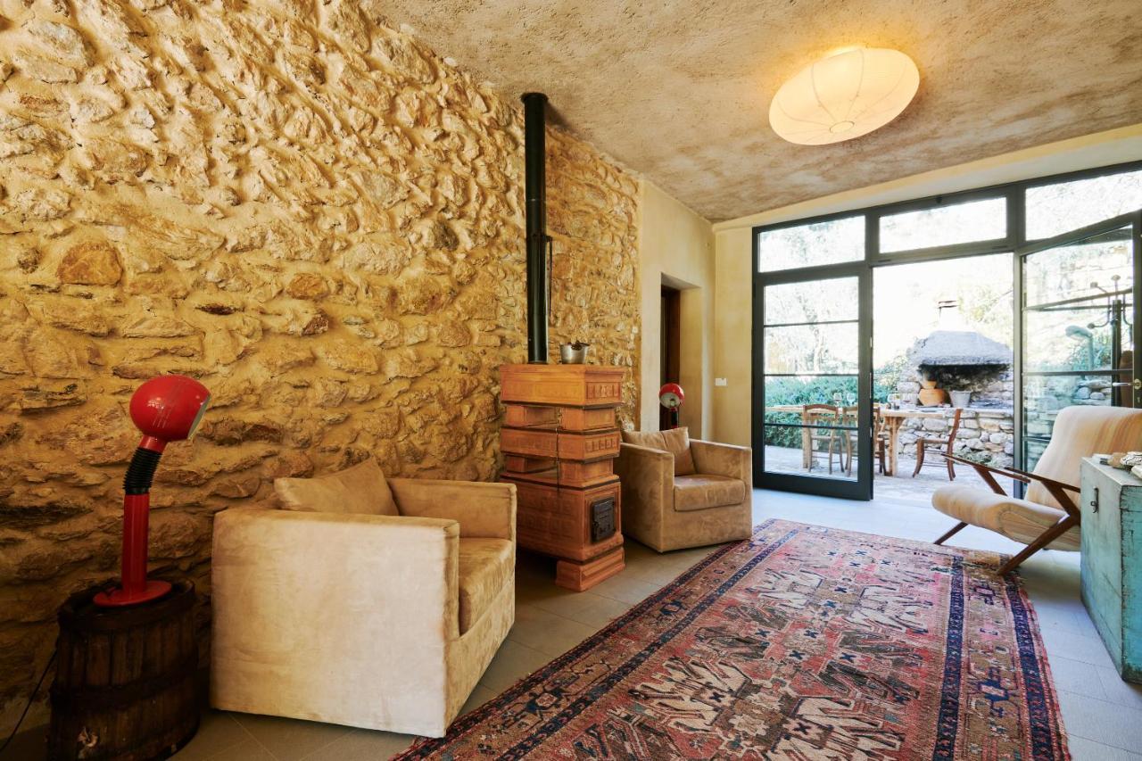 Casa Lume